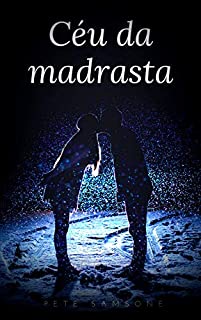 Livro Céu da madrasta