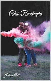 Chá Revelação