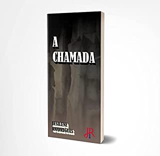 Livro A CHAMADA