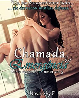 Xeque-mate (Série laços do amor Livro 4) (Portuguese Edition) eBook : F,  Novatzky.: : Tienda Kindle