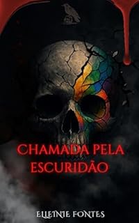 Chamada Pela Escuridão