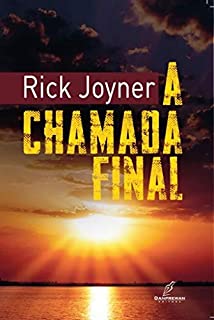 Livro A Chamada Final