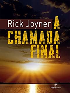 Livro A Chamada Final