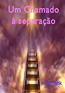 Livro Um Chamado À Separação