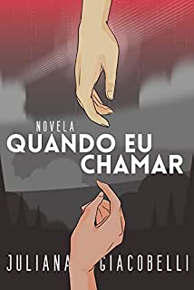 Livro Quando eu chamar