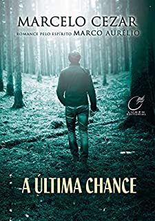 Livro A última chance