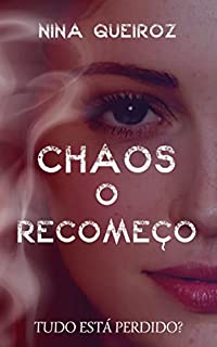 Livro Chaos: O recomeço