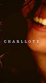 Livro Charlotte