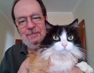 ChatGPT e eu.: Tudo que conversei com o ChatGPT.