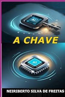 Livro A Chave
