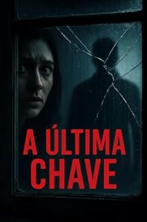 Livro A Última Chave