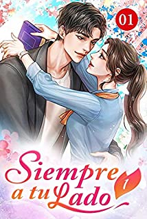 Livro A Chave que Abre a Porta do Amor 1: Apenas cuide de seus próprios assuntos (Para sempre)