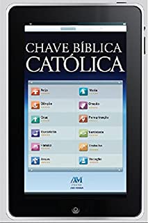Chave bíblica católica