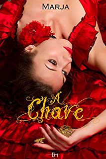 Livro A Chave