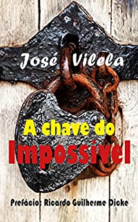 Livro A chave do impossível