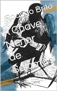 A Chave Menor de Salomão