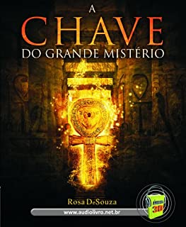 A Chave do Grande Mistério