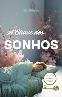 A Chave dos Sonhos
