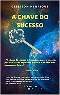 A chave do sucesso