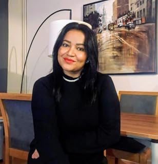 Checklist de Organização: Transforme Sua casa em um Lar Aconchegante