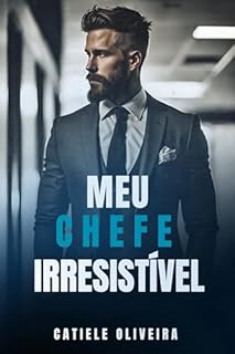 Meu Chefe Irresistível