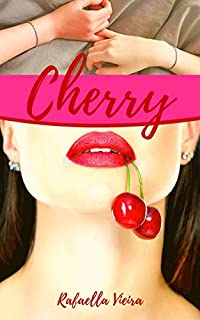 Livro Cherry
