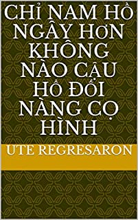 chỉ nam hồ ngây hơn không nào cậu hổ đối nàng cọ hình