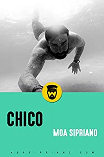 Chico