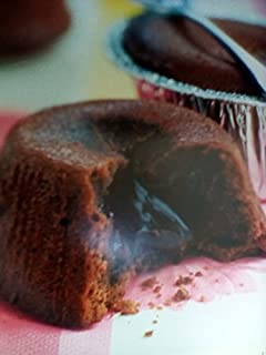 Livro Chocolate Fondant: Portugal (Senhor dos aneis Livro 5)