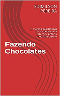 4000,00 Nomes Bíblicos : Nomes bíblicos masculinos e femininos - eBook,  Resumo, Ler Online e PDF - por PEREIRA, EDIMILSON