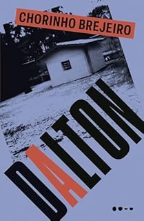 Livro Chorinho brejeiro