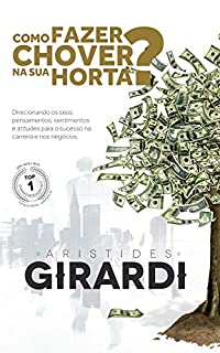 COMO FAZER CHOVER NA SUA HORTA?