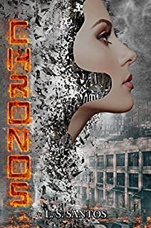 Livro Chronos