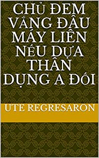 chủ đem vắng đâu máy liên nếu dựa thân dụng a đối