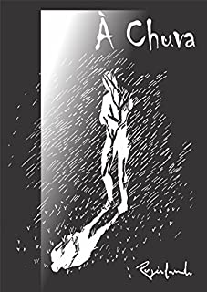 Livro Á Chuva