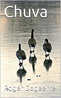 Livro Chuva