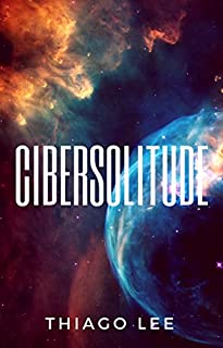 Livro Cibersolitude