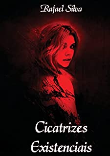 Livro Cicatrizes Existenciais