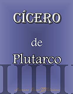 Livro Cícero