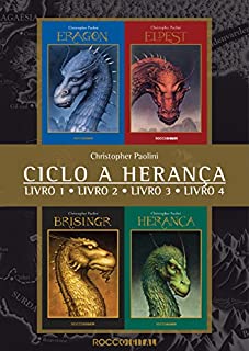 Ciclo A Herança