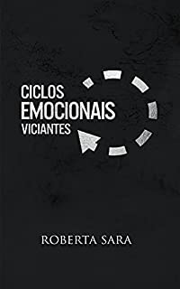 Livro Ciclos Emocionais Viciantes
