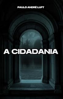 A CIDADANIA