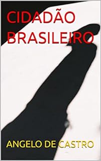 Livro CIDADÃO BRASILEIRO