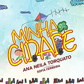 Minha Cidade