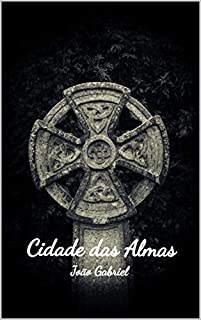 Cidade das Almas