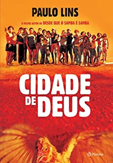 Cidade de Deus