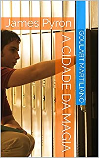 A Cidade da Magia: Guerra de Endor (Tribo da Terra Livro 1) - eBook ...