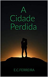 A Cidade Perdida