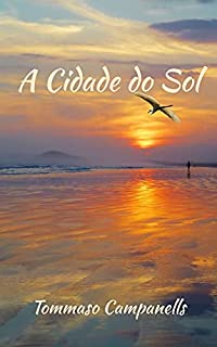 A Cidade do Sol