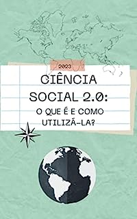 Livro Ciência 2.0: o que é e como chegar lá?